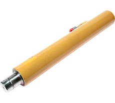 Силовой гидроцилиндр, 10т JTC 8P102