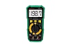Мультиметр цифровой Mastech MS850A 00-00013497