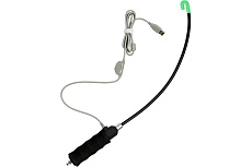 Видеоэндоскоп JProbe NT270 SR 1-85-48 HMFс JNT2701SR8548HMF