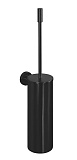 Ершик Colombo Plus W4962.NM черный матовый