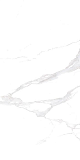 Плитка Laparet Statuario белая 20х40 см, 00-00-5-08-00-00-2465