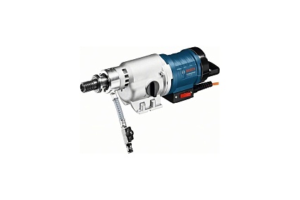 Дрель алмазного бурения Bosch GDB 350 WE 0.601.189.900