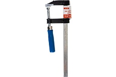 Струбцина FALCO РОКОТ F-образная 200x50x250 668-055