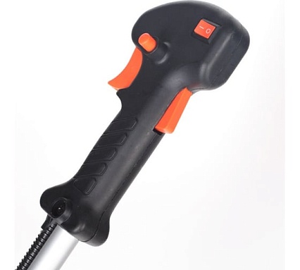 Бензиновый триммер Patriot РТ4355 Imperial 250108105