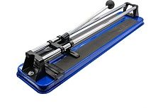 Плиткорез Варяг ПР-500 500 мм (1/3) 010546