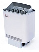 Электрическая печь для бани и сауны Sawo Nordex Ni2 NR-90Ni2-Z, 9 кВт, настенная