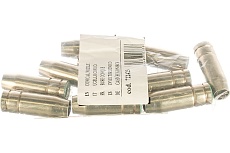 Сопло коническое 10 шт. BlueWeld 722423 10