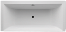 Акриловая ванна Jacob Delafon Evok 180x80 E60269RU-00