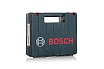 Аккумуляторная ударная дрель-шуруповерт Bosch GSB 14.4-2 0.601.9A7.400
