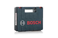 Аккумуляторная ударная дрель-шуруповерт Bosch GSB 14.4-2 0.601.9A7.400