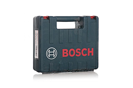 Аккумуляторная ударная дрель-шуруповерт Bosch GSB 14.4-2 0.601.9A7.400