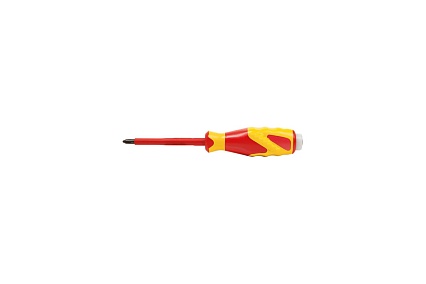 Крестообразная отвертка Gedore MaVo PH2 2824434