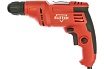 Дрель Elitech Д 400РЭ