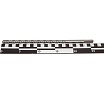 Бур по бетону S4 SDS-plus 12x260 мм, 10 шт EКТО dsv-003-1200-0260