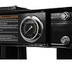 Гидравлический напольный пресс 50 т Wiederkraft WDK-80150A