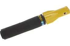 Электрододержатель Handy 400 (400 А) для MMA-сварки ESAB СВ000008752