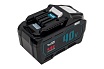 Аккумулятор 40В, 4.0А*ч, (li-ion) pn: y2023 Topon TOP-MAK-BL4040