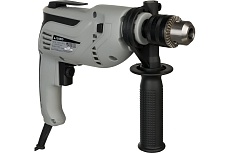 Ударная дрель Интерскол ДУ-13/650ЭР 581.1.0.00