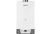 Настенный котел Mizudo GB M40Т 40 кВт, 2 Т/O MZGB4002TM