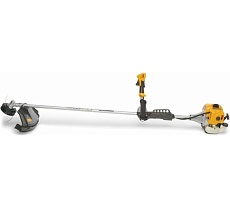 Бензомоторный триммер Stiga BC 535 B 287221002/ST1