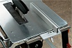 Циркулярная пила Metabo TKHS 315 M 4200 0103153300