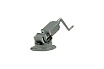 Двухосевые станочные тиски WILTON AMV/SP-150 WI11707EU 150х150