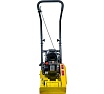Виброплита Stem Techno STEM SPC 152E (STEM 154F) ВИБ121