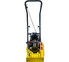 Виброплита Stem Techno STEM SPC 152E (STEM 154F) ВИБ121