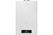 Газовая колонка Royal Thermo GWH 14 Inflame НС-1584752