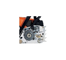 Бензопила Stihl MS 210 14' Picco 1,3мм 11232000870