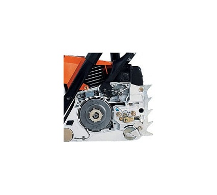 Бензопила Stihl MS 210 14' Picco 1,3мм 11232000870