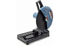 Отрезная пила по металлу Электроприбор ПО-2400