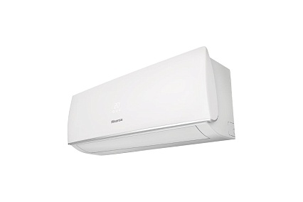 Сплит-система Hisense AS-18UR4SMADB035G/AS-18UR4SMADB035W