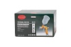 Краскораспылитель Rockforce Profi RF-410M-14