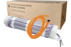Нагревательный мат SPYHEAT SHMD-9-1440