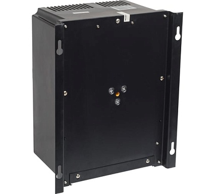 Стабилизатор Ресанта СПН 5400 63/6/26