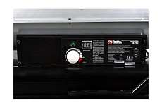 Дизельная тепловая пушка Quattro Elementi QE- 70D 772-357