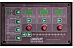 Сварочный полуавтомат Everlast poweri-mig 275p 2EV275P