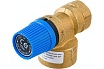 Предохранительный клапан Watts SVW 3/4" x 1", 10 bar 10004727