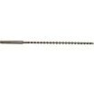 Бур SDS-max ECO (12x540 мм) PROJAHN 8125402