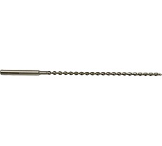 Бур SDS-max ECO (12x540 мм) PROJAHN 8125402