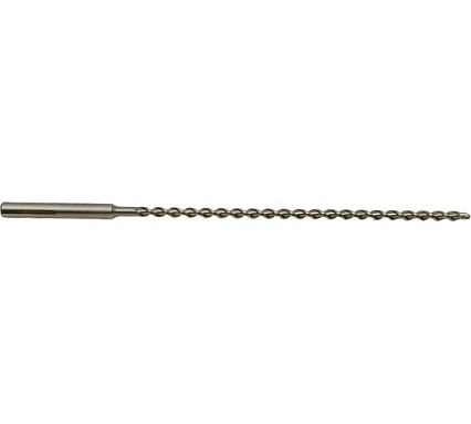 Бур SDS-max ECO (12x540 мм) PROJAHN 8125402
