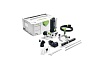 Кромочный фрезер Festool MFK 700 EQ-Plus 574369
