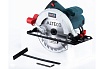 Циркулярная пила Alteco CS 1200-185 promo 31014
