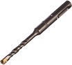 Бур по бетону Profi (6х110 мм; SDS-Plus) CUTOP 40-6110