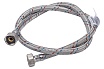 Гибкая подводка для воды ВР 1/2" х ВР 1/2", длина 1 м STOUT RG008P0SN01A91