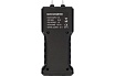 Датчик влажности Ermenrich Wett MW10 81729