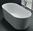 Акриловая ванна Art&Max AM-203-1700-750 170x75