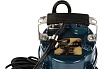 Фекальный насос UNIPUMP FEKAMAX 10-10-0,75 93891