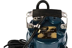 Фекальный насос UNIPUMP FEKAMAX 10-10-0,75 93891